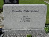 image of grave number 458598